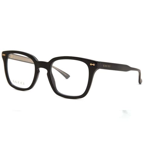 gucci eyeglasses gg 01840|where to buy Gucci eyeglasses.